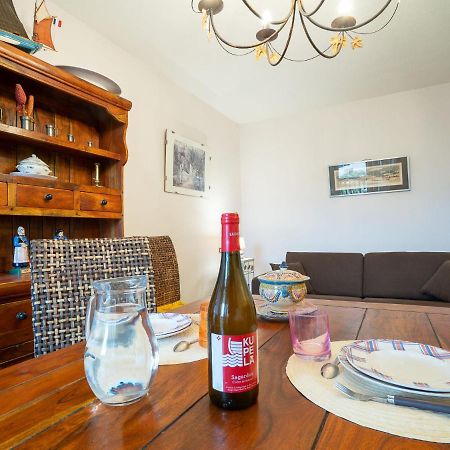 Apartment Moulin Barbot Μπιαρίτζ Εξωτερικό φωτογραφία
