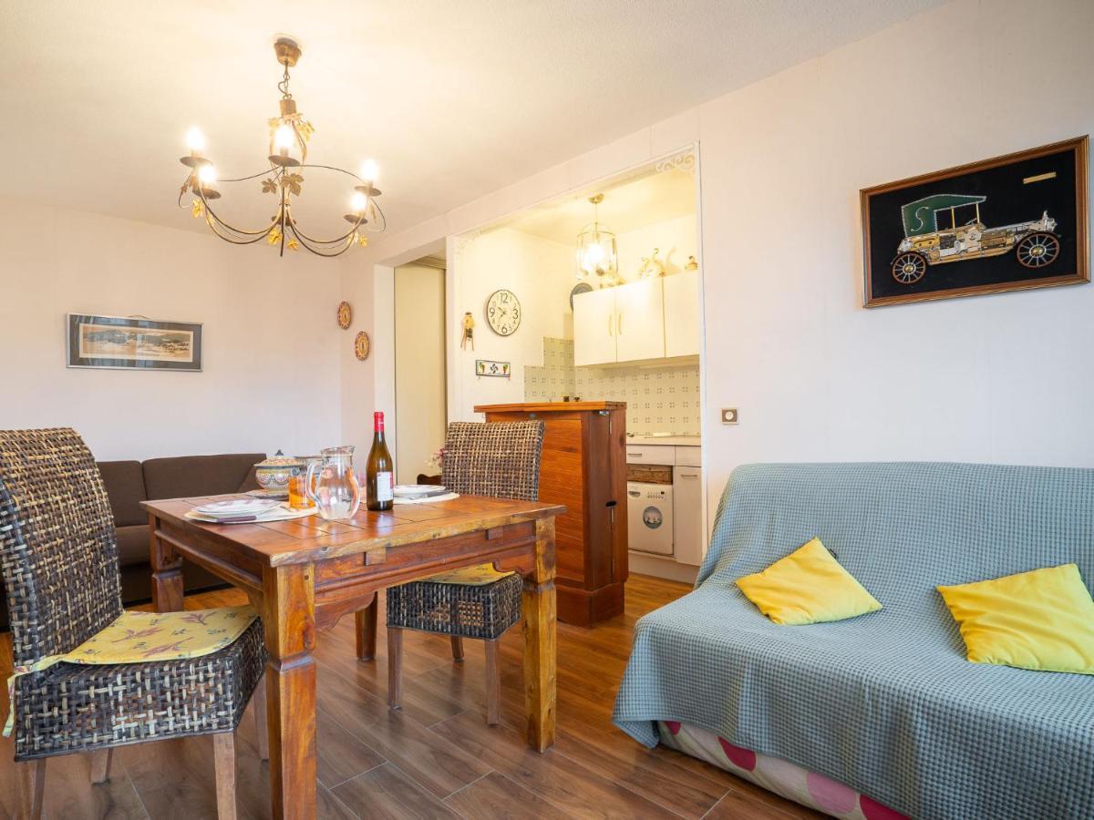 Apartment Moulin Barbot Μπιαρίτζ Εξωτερικό φωτογραφία